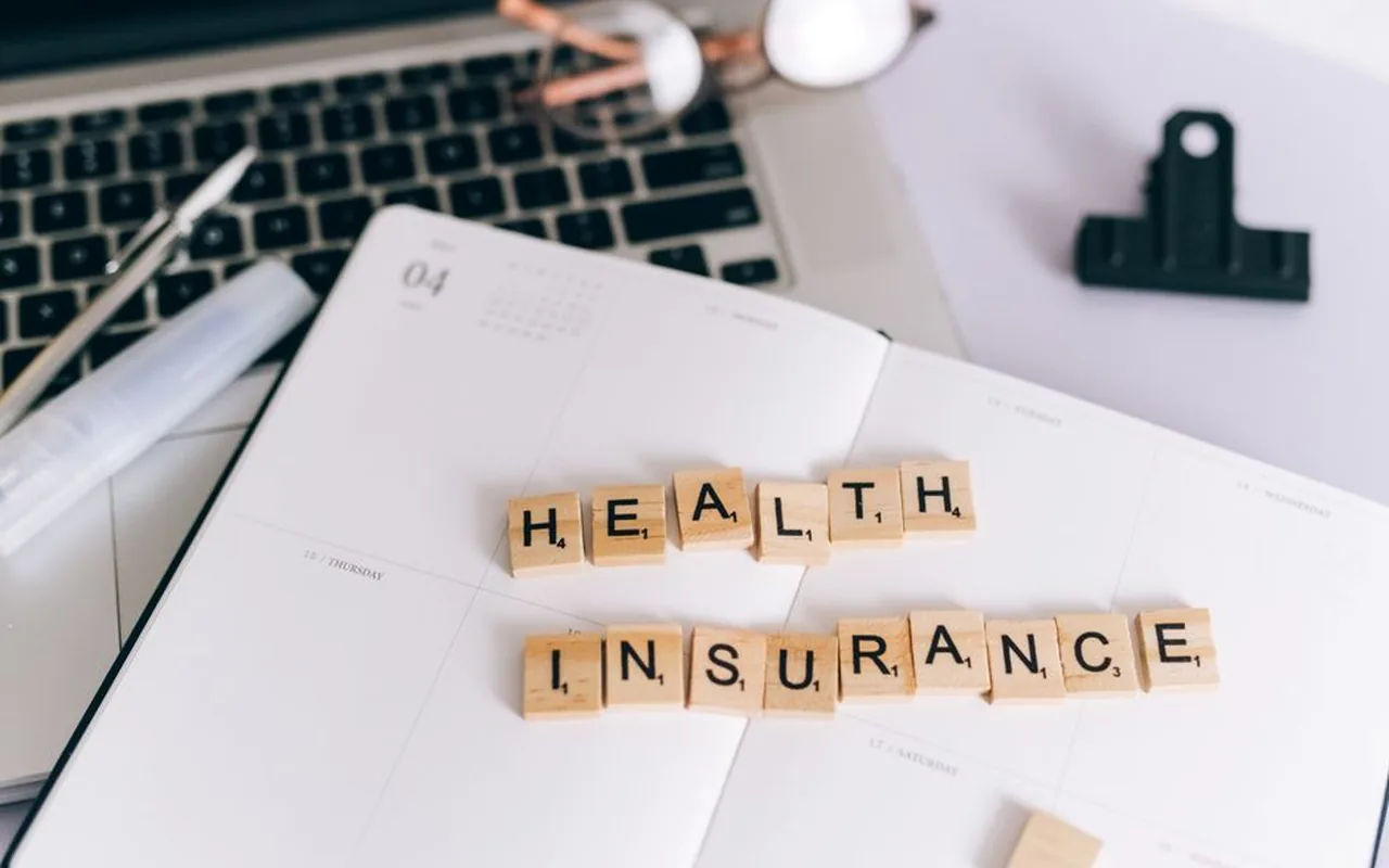 Mutuelle santé : comparer les remboursements